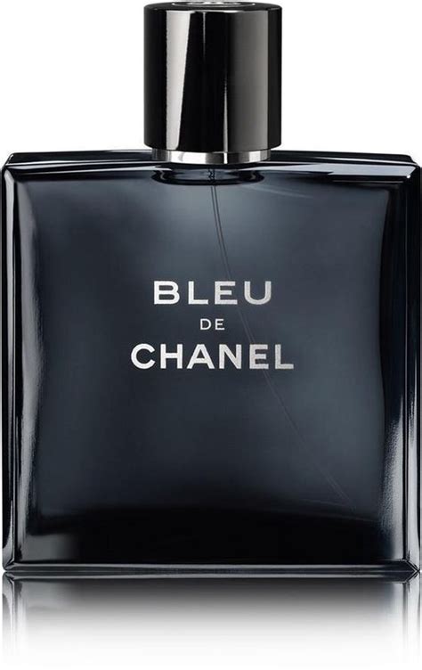 chanel parfum heren aanbieding|CHANEL herenparfum .